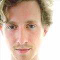 Asher Roth