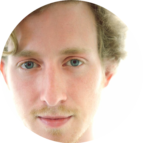 Asher Roth