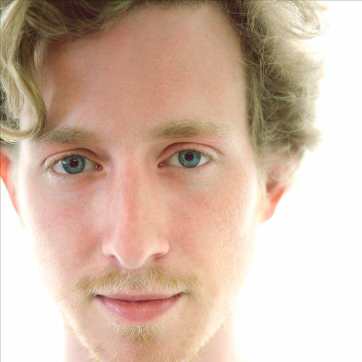 Asher Roth