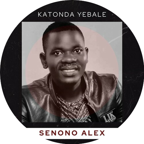 Senono Alex