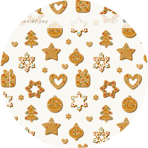 Classical Christmas Music Radio