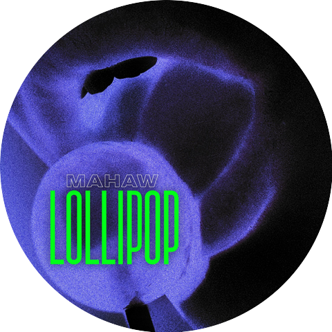 Local Suicide Records