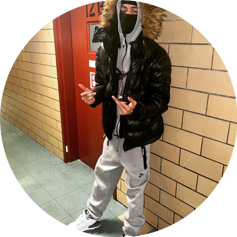 Donny Gz