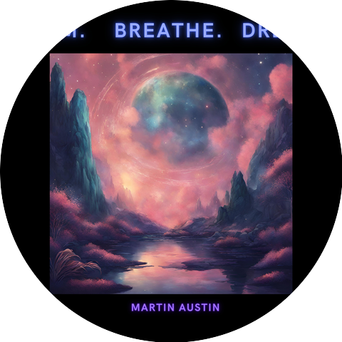 Martin Austin