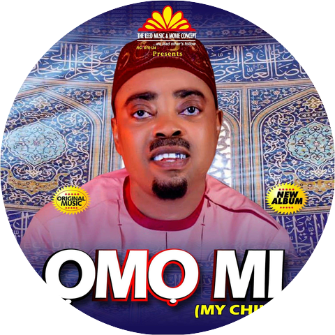 Saoty Arewa