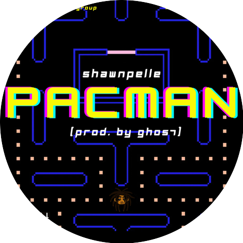 ShawnPELLE