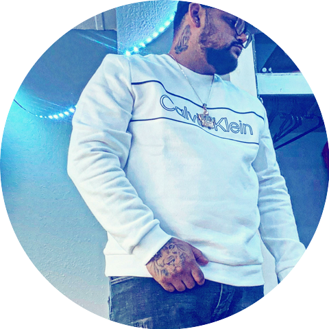 rapper_juang