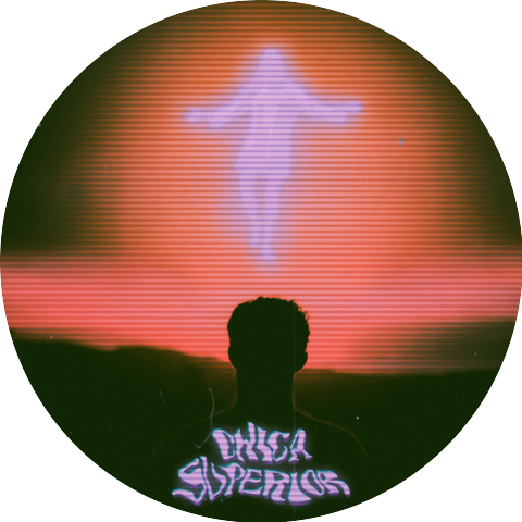 Magic Boy & Crazy Waterz