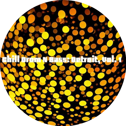 GMB Production Music