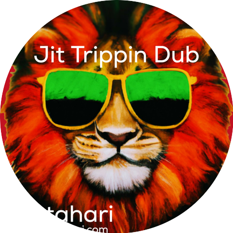 Rastahari
