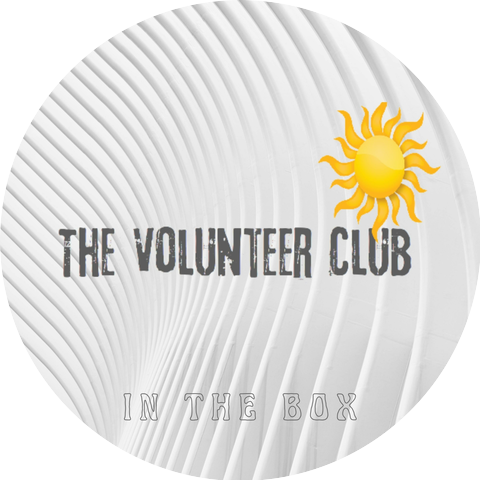 The Volunteer Club