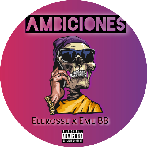 EmE BB & EleRosse