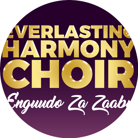 Everlasting Harmony Choir