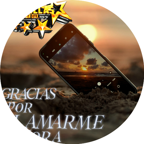 Estrellas De Mazatlán Oaxaca