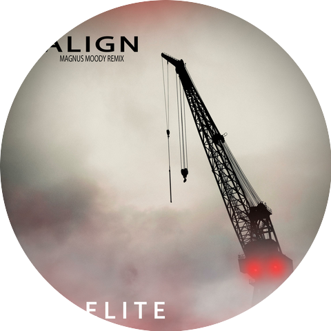 DAS ELITE
