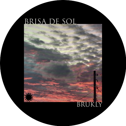 Brukly