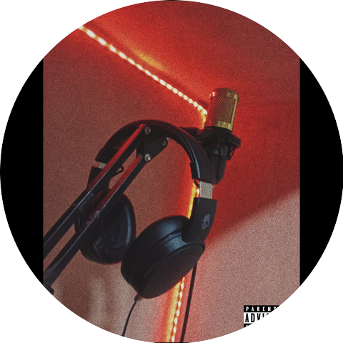 Trick Shot Music