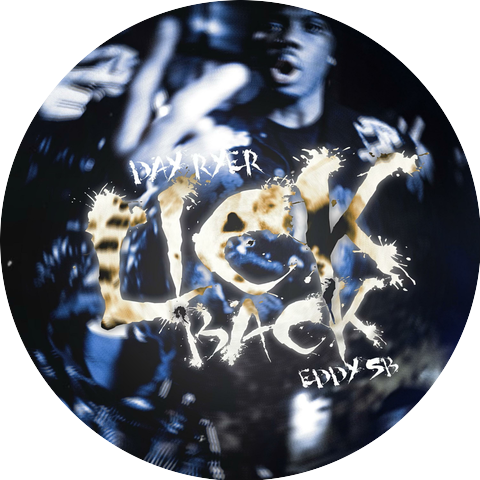 Eddy SB