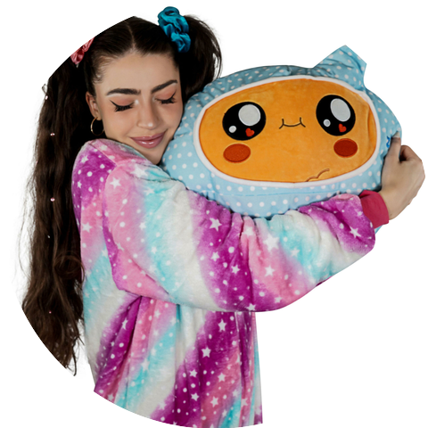 AnythingAlexia