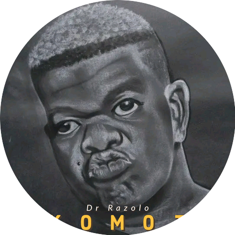 Dr Razolo