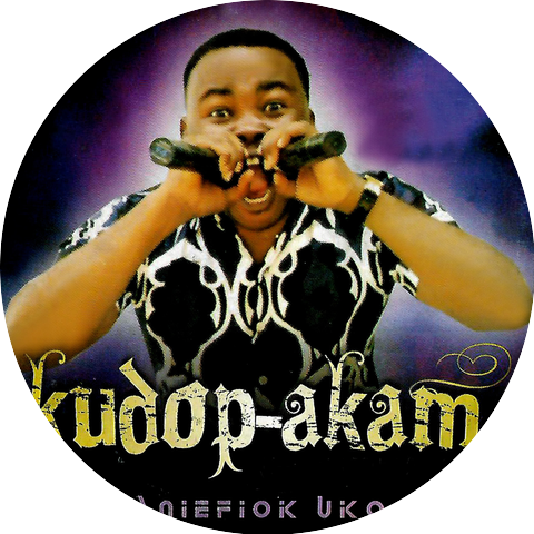 ANIEFIOK UKO