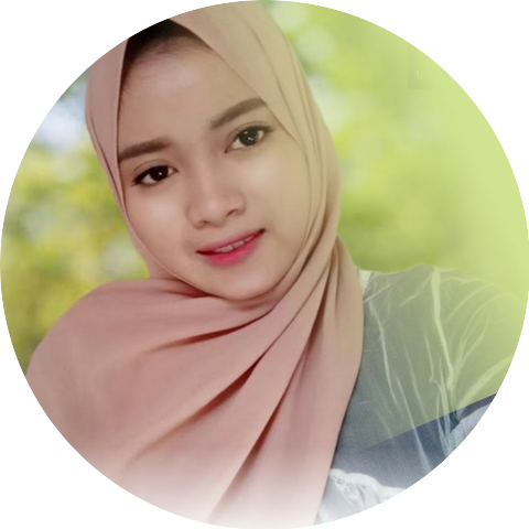 Essit ana maryam