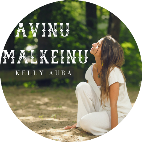 Kelly Aura