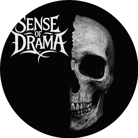Sense Of Drama