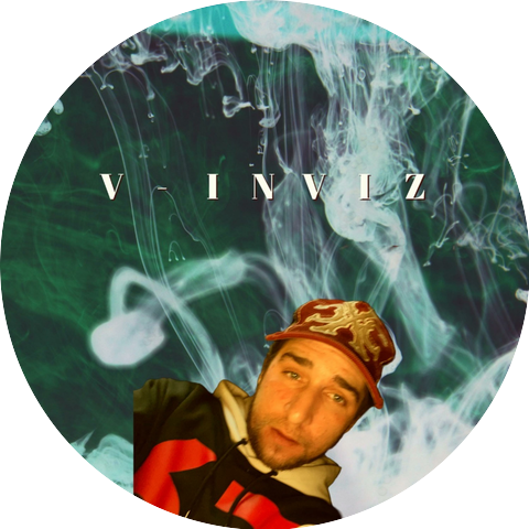Vincent Phaneuf