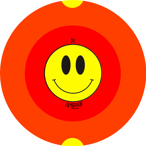 Russian Village Boys & Dizelkraft