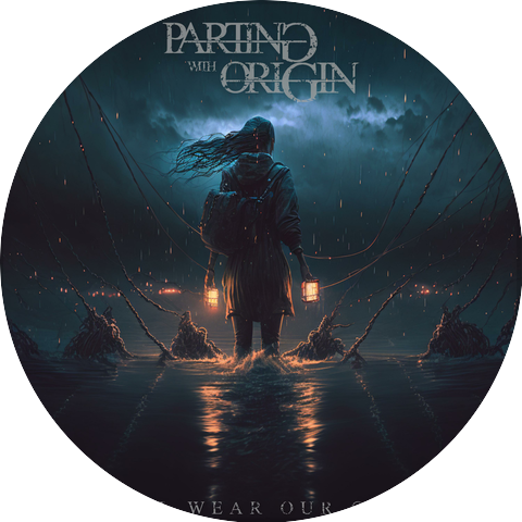Parting With Origi