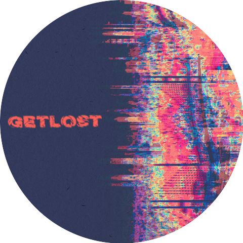 getlost.
