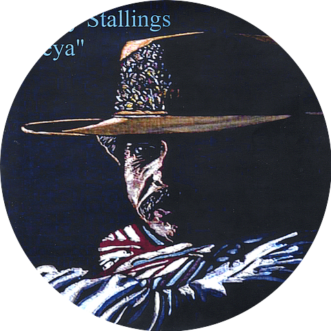 Jimmy Stallings