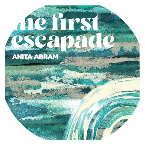 Anita Abram
