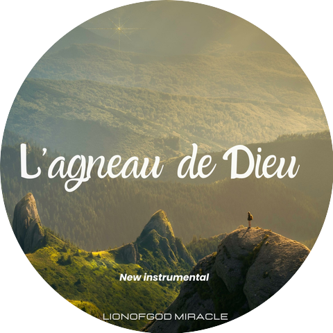 LionofGod Miracle