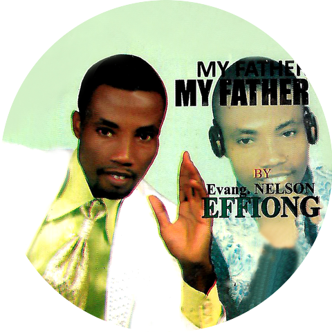 NELSON EFFIONG