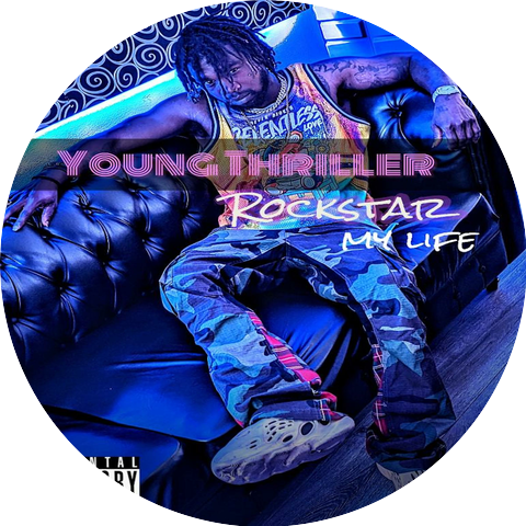 Young Thriller