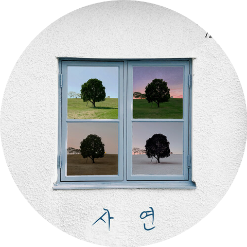 No Sa Yeon