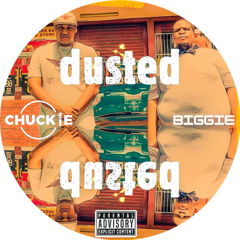 Chuckie031