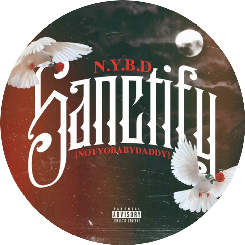 N.Y.B.D. NotYoBabyDaddy
