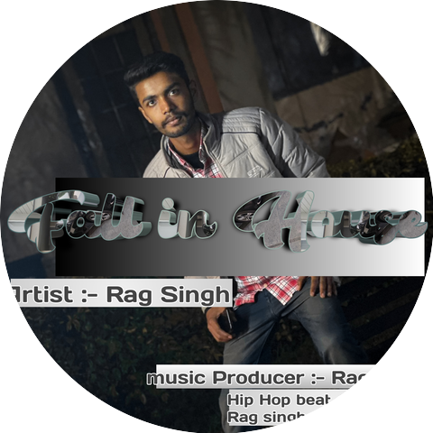 Rag Singh