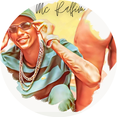 Mc Ralfiim