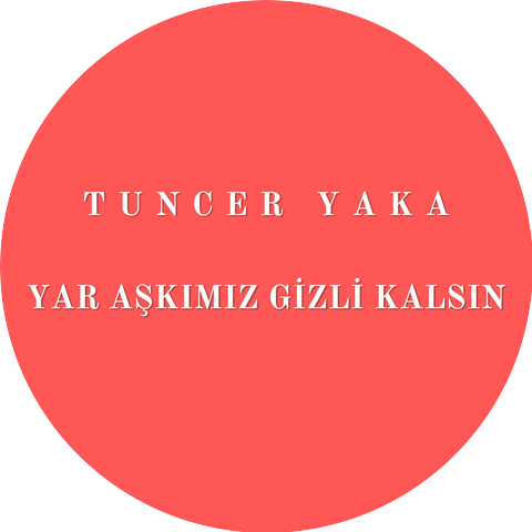 Tuncer Yaka