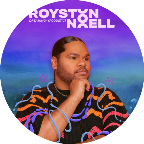 Royston Noell