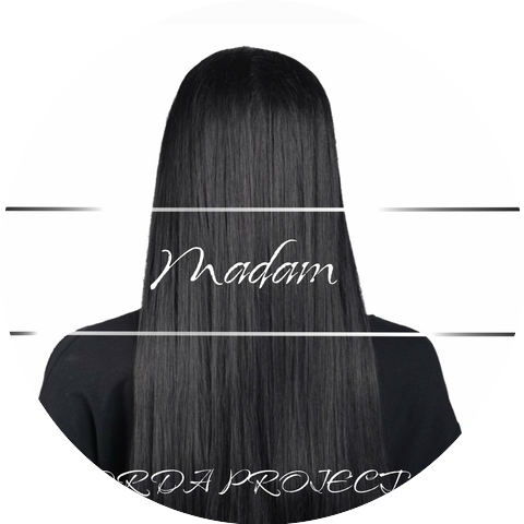 ORDA PROJECT
