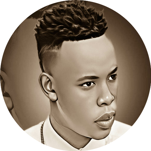 Derrick Don Divin