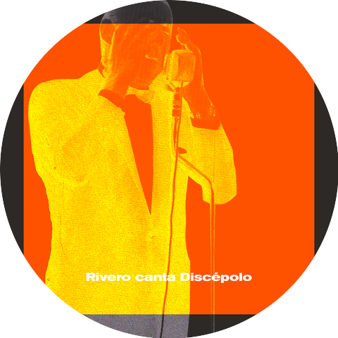Enrique Santos Discépolo & Edmundo Rivero