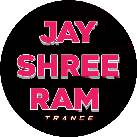 Dj Rohit Roy