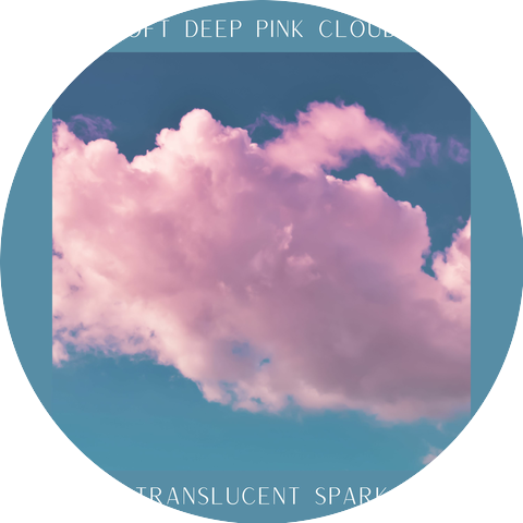 Translucent Spark