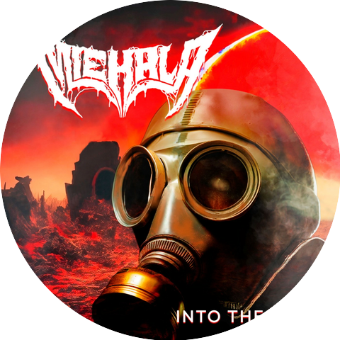 Miehala